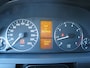 Mercedes-Benz A-klasse 200 Turbo Avantgarde - Climate Control - Parkeersensoren -