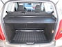 Mercedes-Benz A-klasse 200 Turbo Avantgarde - Climate Control - Parkeersensoren -