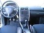 Mercedes-Benz A-klasse 200 Turbo Avantgarde - Climate Control - Parkeersensoren -