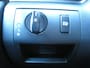 Mercedes-Benz A-klasse 200 Turbo Avantgarde - Climate Control - Parkeersensoren -