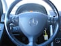 Mercedes-Benz A-klasse 200 Turbo Avantgarde - Climate Control - Parkeersensoren -