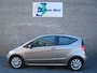 Mercedes-Benz A-klasse 200 Turbo Avantgarde - Climate Control - Parkeersensoren -