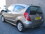 Mercedes-Benz A-klasse 200 Turbo Avantgarde - Climate Control - Parkeersensoren -