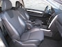 Mercedes-Benz A-klasse 200 Turbo Avantgarde - Climate Control - Parkeersensoren -