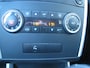 Mercedes-Benz A-klasse 200 Turbo Avantgarde - Climate Control - Parkeersensoren -