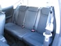 Mercedes-Benz A-klasse 200 Turbo Avantgarde - Climate Control - Parkeersensoren -