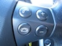 Mercedes-Benz A-klasse 200 Turbo Avantgarde - Climate Control - Parkeersensoren -