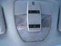 Mercedes-Benz A-klasse 200 Turbo Avantgarde - Climate Control - Parkeersensoren -