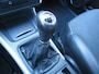 Mercedes-Benz A-klasse 200 Turbo Avantgarde - Climate Control - Parkeersensoren -