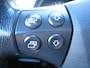 Mercedes-Benz A-klasse 200 Turbo Avantgarde - Climate Control - Parkeersensoren -