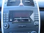 Mercedes-Benz A-klasse 200 Turbo Avantgarde - Climate Control - Parkeersensoren -