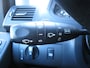 Mercedes-Benz A-klasse 200 Turbo Avantgarde - Climate Control - Parkeersensoren -