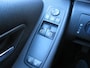 Mercedes-Benz A-klasse 200 Turbo Avantgarde - Climate Control - Parkeersensoren -