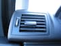 Mercedes-Benz A-klasse 200 Turbo Avantgarde - Climate Control - Parkeersensoren -