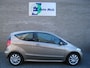 Mercedes-Benz A-klasse 200 Turbo Avantgarde - Climate Control - Parkeersensoren -