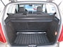 Mercedes-Benz A-klasse 200 Turbo Avantgarde - Climate Control - Parkeersensoren -