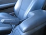 Mercedes-Benz A-klasse 200 Turbo Avantgarde - Climate Control - Parkeersensoren -