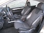 Mercedes-Benz A-klasse 200 Turbo Avantgarde - Climate Control - Parkeersensoren -