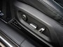 Audi Q3 1.4 TFSI CoD S-Line |Panoramadak|BOSE|Automaat|Stoelverw.|Keyless|Navi|PDC|ACC|