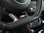 Audi Q3 1.4 TFSI CoD S-Line |Panoramadak|BOSE|Automaat|Stoelverw.|Keyless|Navi|PDC|ACC|