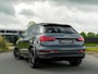 Audi Q3 1.4 TFSI CoD S-Line |Panoramadak|BOSE|Automaat|Stoelverw.|Keyless|Navi|PDC|ACC|