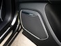 Audi Q3 1.4 TFSI CoD S-Line |Panoramadak|BOSE|Automaat|Stoelverw.|Keyless|Navi|PDC|ACC|