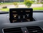 Audi Q3 1.4 TFSI CoD S-Line |Panoramadak|BOSE|Automaat|Stoelverw.|Keyless|Navi|PDC|ACC|