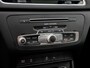 Audi Q3 1.4 TFSI CoD S-Line |Panoramadak|BOSE|Automaat|Stoelverw.|Keyless|Navi|PDC|ACC|