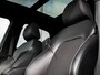 Audi Q3 1.4 TFSI CoD S-Line |Panoramadak|BOSE|Automaat|Stoelverw.|Keyless|Navi|PDC|ACC|