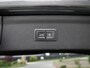 Audi Q3 1.4 TFSI CoD S-Line |Panoramadak|BOSE|Automaat|Stoelverw.|Keyless|Navi|PDC|ACC|