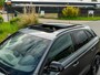 Audi Q3 1.4 TFSI CoD S-Line |Panoramadak|BOSE|Automaat|Stoelverw.|Keyless|Navi|PDC|ACC|