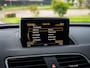 Audi Q3 1.4 TFSI CoD S-Line |Panoramadak|BOSE|Automaat|Stoelverw.|Keyless|Navi|PDC|ACC|