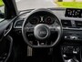 Audi Q3 1.4 TFSI CoD S-Line |Panoramadak|BOSE|Automaat|Stoelverw.|Keyless|Navi|PDC|ACC|
