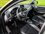 Audi Q3 1.4 TFSI CoD S-Line |Panoramadak|BOSE|Automaat|Stoelverw.|Keyless|Navi|PDC|ACC|