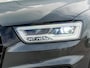Audi Q3 1.4 TFSI CoD S-Line |Panoramadak|BOSE|Automaat|Stoelverw.|Keyless|Navi|PDC|ACC|