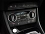 Audi Q3 1.4 TFSI CoD S-Line |Panoramadak|BOSE|Automaat|Stoelverw.|Keyless|Navi|PDC|ACC|