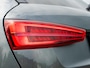 Audi Q3 1.4 TFSI CoD S-Line |Panoramadak|BOSE|Automaat|Stoelverw.|Keyless|Navi|PDC|ACC|