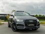 Audi Q3 1.4 TFSI CoD S-Line |Panoramadak|BOSE|Automaat|Stoelverw.|Keyless|Navi|PDC|ACC|