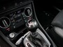 Audi Q3 1.4 TFSI CoD S-Line |Panoramadak|BOSE|Automaat|Stoelverw.|Keyless|Navi|PDC|ACC|