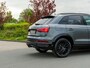 Audi Q3 1.4 TFSI CoD S-Line |Panoramadak|BOSE|Automaat|Stoelverw.|Keyless|Navi|PDC|ACC|