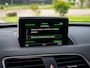 Audi Q3 1.4 TFSI CoD S-Line |Panoramadak|BOSE|Automaat|Stoelverw.|Keyless|Navi|PDC|ACC|