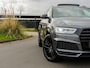 Audi Q3 1.4 TFSI CoD S-Line |Panoramadak|BOSE|Automaat|Stoelverw.|Keyless|Navi|PDC|ACC|
