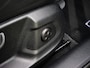 Audi Q3 1.4 TFSI CoD S-Line |Panoramadak|BOSE|Automaat|Stoelverw.|Keyless|Navi|PDC|ACC|