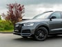 Audi Q3 1.4 TFSI CoD S-Line |Panoramadak|BOSE|Automaat|Stoelverw.|Keyless|Navi|PDC|ACC|
