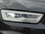 Audi Q3 1.4 TFSI CoD S-Line |Panoramadak|BOSE|Automaat|Stoelverw.|Keyless|Navi|PDC|ACC|