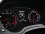 Audi Q3 1.4 TFSI CoD S-Line |Panoramadak|BOSE|Automaat|Stoelverw.|Keyless|Navi|PDC|ACC|