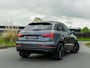 Audi Q3 1.4 TFSI CoD S-Line |Panoramadak|BOSE|Automaat|Stoelverw.|Keyless|Navi|PDC|ACC|