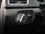 Audi Q3 1.4 TFSI CoD S-Line |Panoramadak|BOSE|Automaat|Stoelverw.|Keyless|Navi|PDC|ACC|