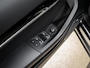 Audi Q3 1.4 TFSI CoD S-Line |Panoramadak|BOSE|Automaat|Stoelverw.|Keyless|Navi|PDC|ACC|