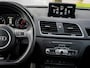Audi Q3 1.4 TFSI CoD S-Line |Panoramadak|BOSE|Automaat|Stoelverw.|Keyless|Navi|PDC|ACC|